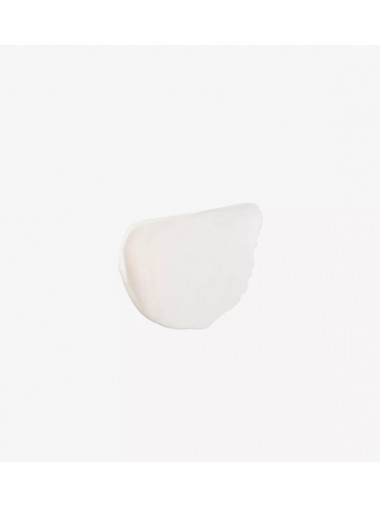 SUQQU Eye Enhancing Primer 6.4 mL